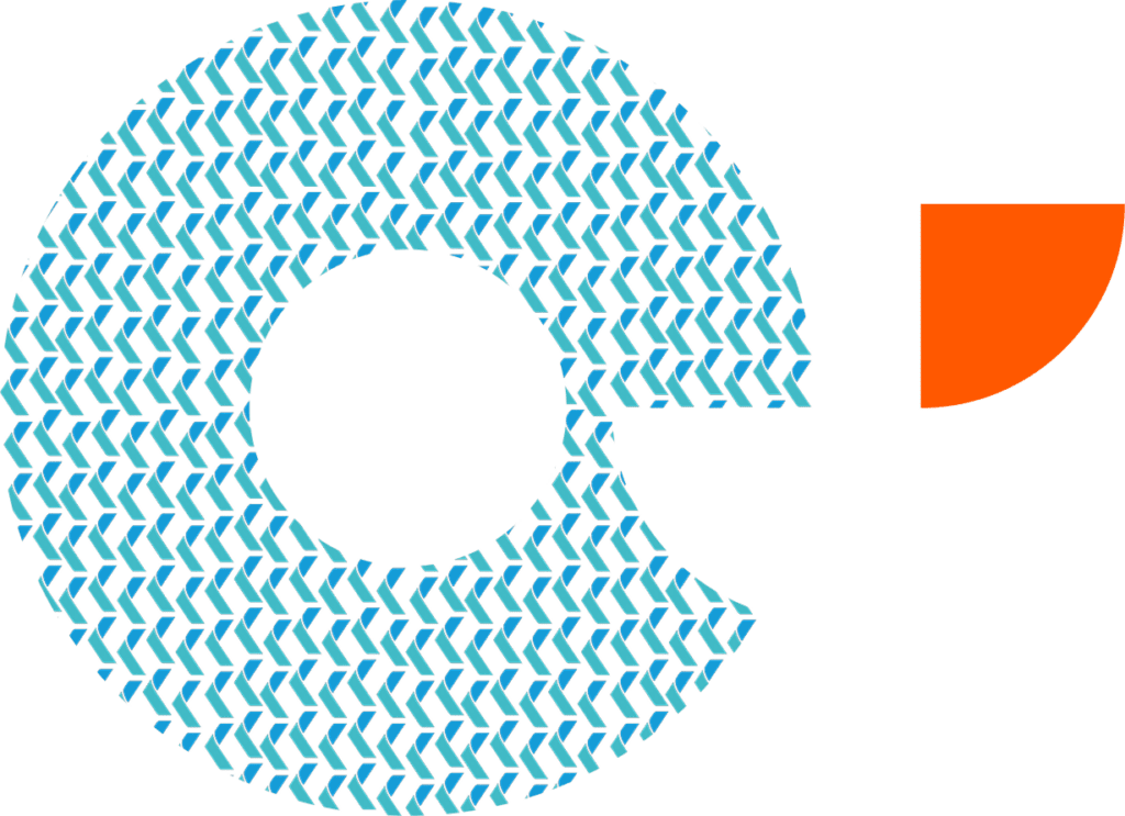 Kreston Global - Réseau international