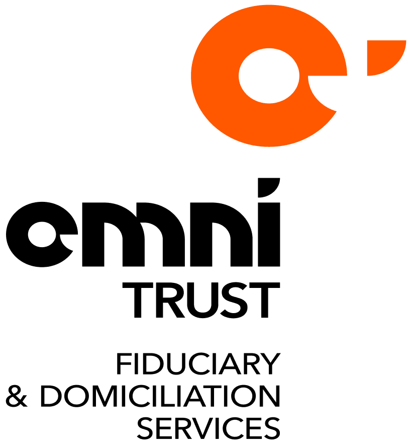 OmniTrust - Expert-comptable, Fiduciaire et services de domiciliation