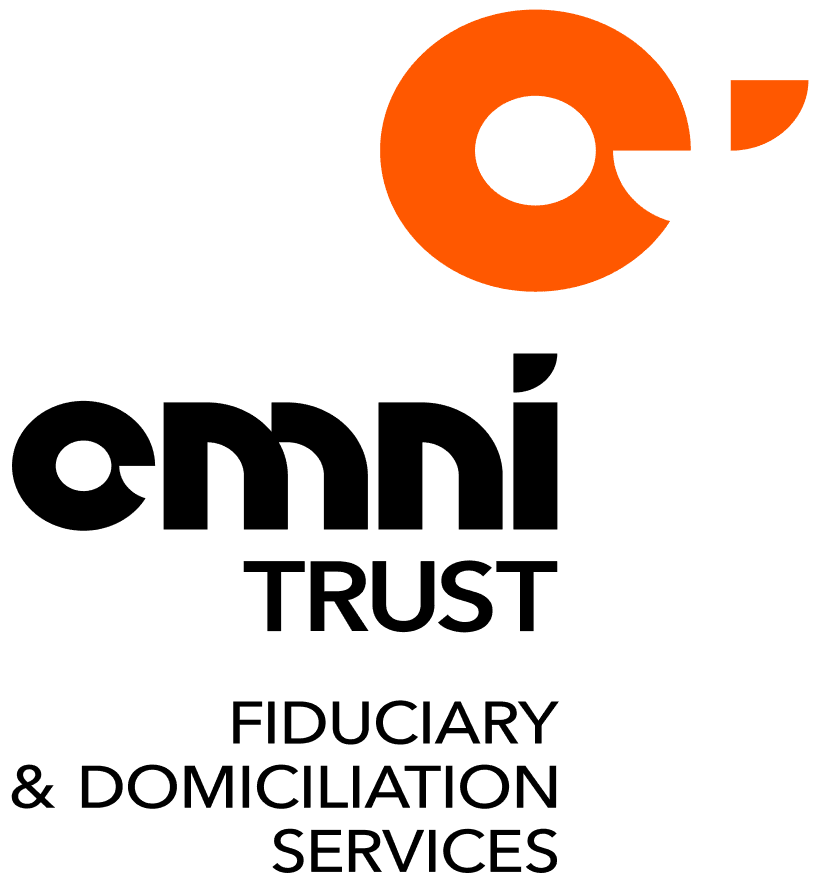 OmniTrust - Expert-comptable, Fiduciaire et services de domiciliation