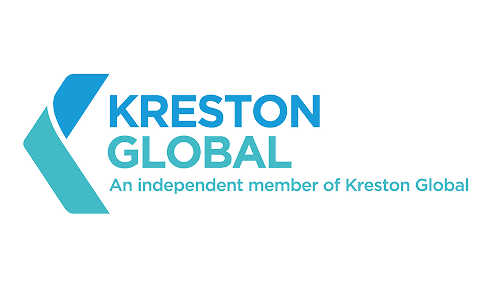 logo kreston