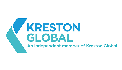 logo kreston