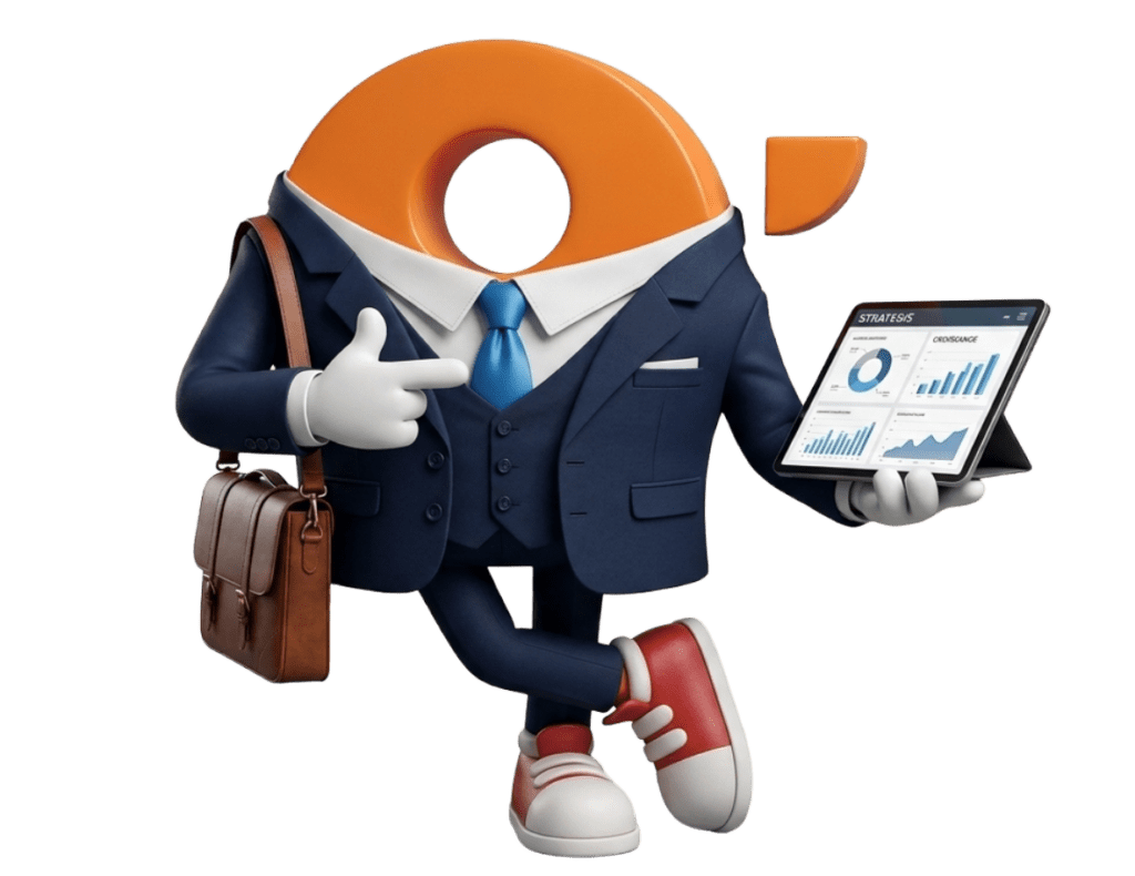 Omni- création d'entreprise - Expert-comptable et fiduciaire à Bivange