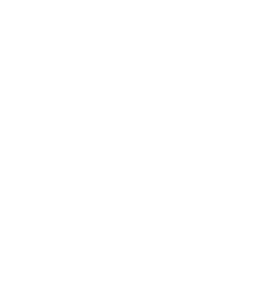 OmniTrust : Liquidation, restructuration, consolidation, gestion rh, payroll, comptabilité, conformité