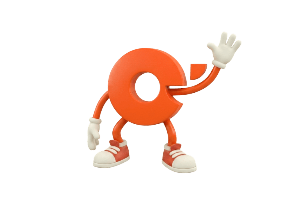 OmniTrust Career, carrière, trouvez un emploi chez nous, trouver un job : nous rejoindre