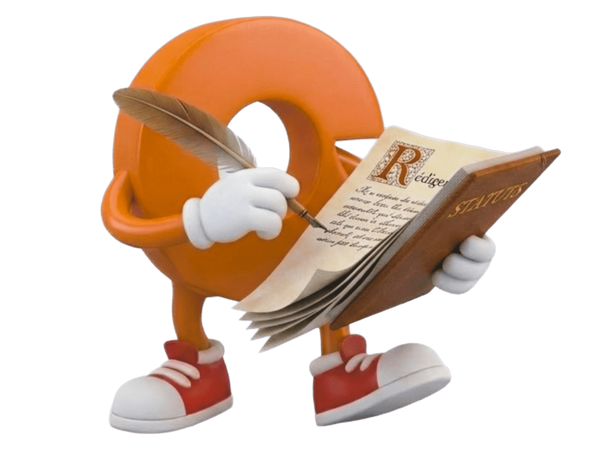 omni_redaction-statuts