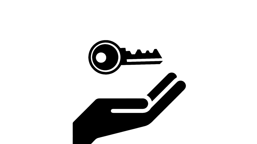 settle in Luxembourg