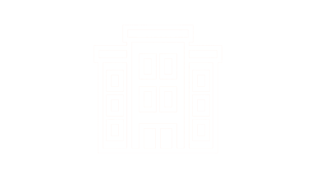 domiciliation de société au luxembourg - mise à disposition de bureaux