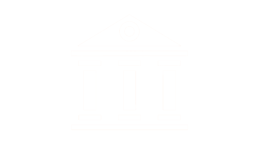 fiscalité luxembourg