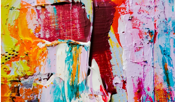 Réduction du taux de TVA sur les œuvres d’Art