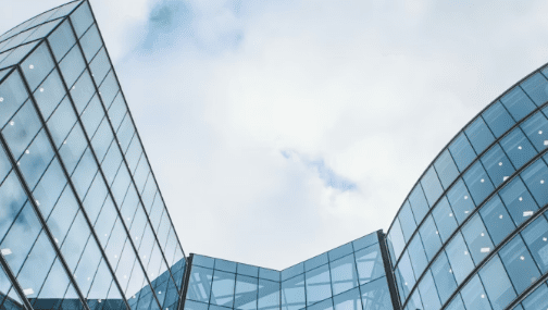 siège social luxembourg