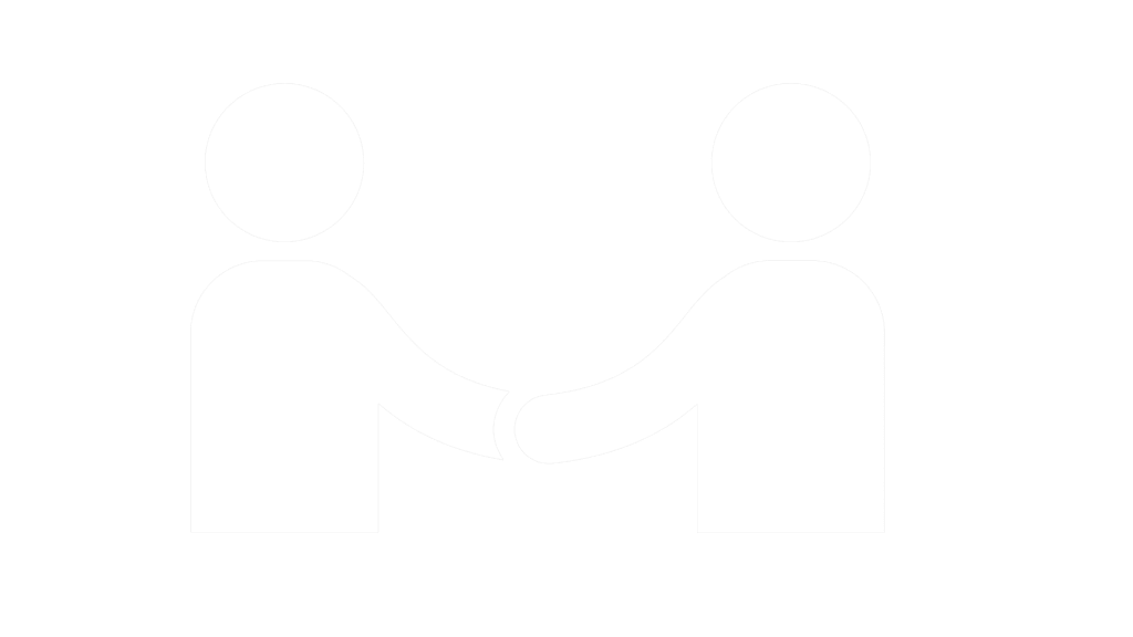 Domiciliation - accompagnement pour domicilier son entreprise au luxembourg