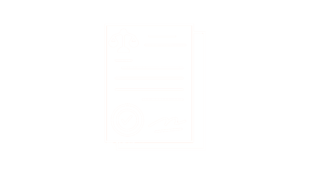 domiciliation - secretariat juridique