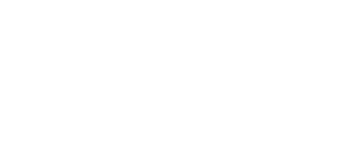 logo kreston blanc