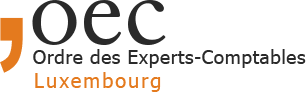 logo_oec