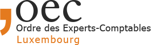 logo_oec