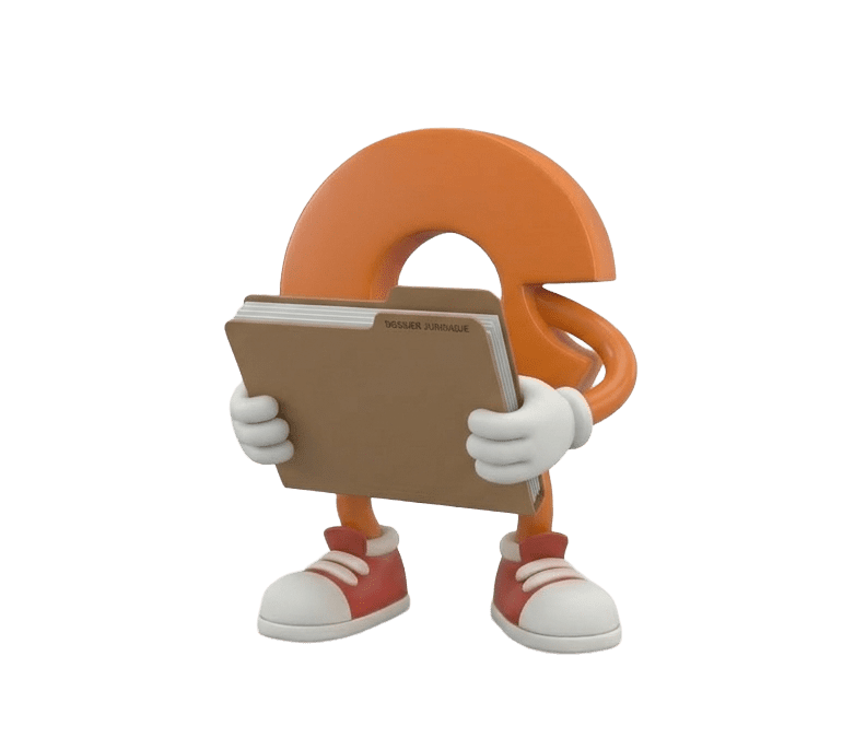 créer une société - acte notarié