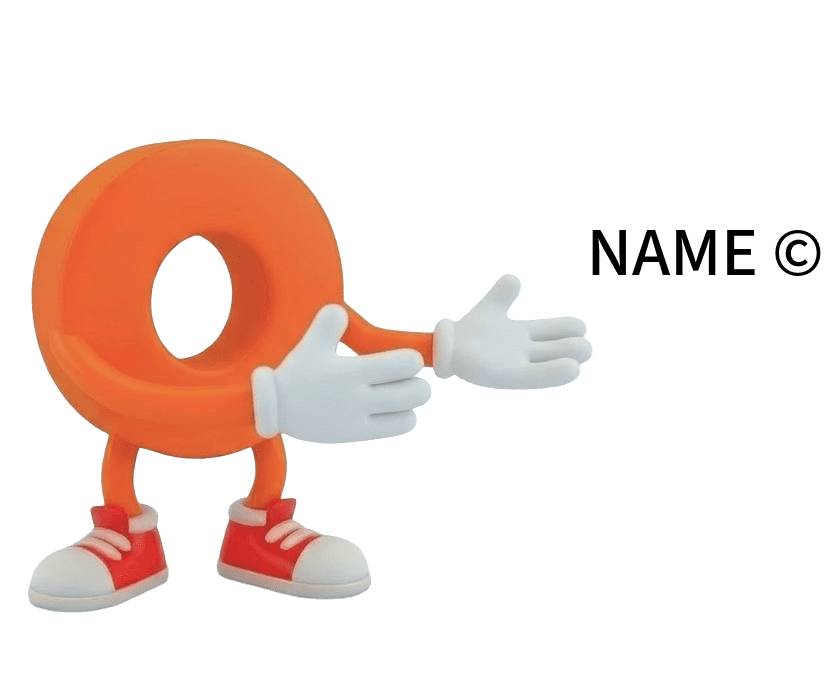 créer une entreprise au Luxembourg - disponibilité du nom