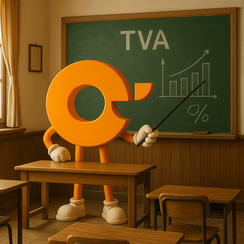 gérer votre tva au luxembourg