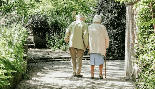 Comprendre la nouvelle réforme des retraites au Luxembourg
