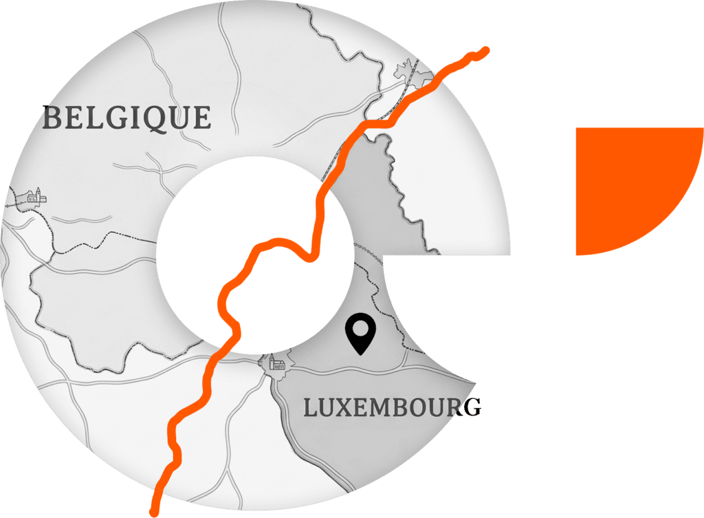 OmniTrust - Fiduciaire et expert-comptable proche de la frontière Belgique-Luxembourg : création d'entreprise, comptabilité, fiscalité, domiciliation
