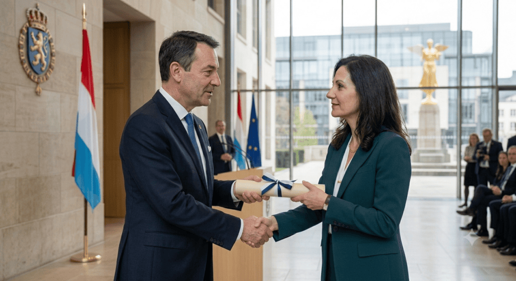 autorisations d'établissement