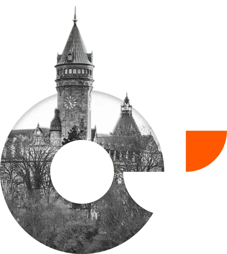 OmniTrust, Partenaire fiduciaire et expert comptable au Luxembourg